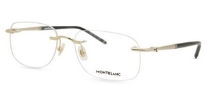 MB0071O 001 56-17-145